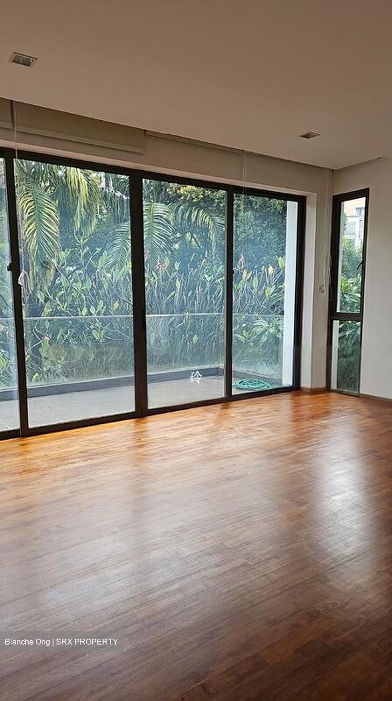 Harbourfront Avenue (D4), Detached #457031521
